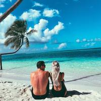 Отзыв от Василиса - Виза Destination Thailand